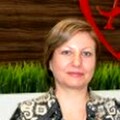 Матвеева Наталья Викторовна - психолог г.Нижний Новгород
