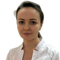 Бушкова Елена Владимировна - кардиолог г.Нижний Новгород