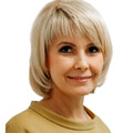 Емельянова Елена Александровна - врач функциональной диагностики г.Нижний Новгород