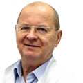 Марусов Андрей Александрович - маммолог, онколог, хирург г.Нижний Новгород