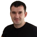 Тарасов Евгений Михайлович - стоматолог, стоматолог-ортопед, стоматолог-хирург, стоматолог-имплантолог г.Нижний Новгород