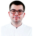 Смирнов Петр Владимирович - нейрохирург г.Нижний Новгород