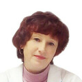 Закирова Галина Романовна - гинеколог г.Нижний Новгород