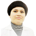 Барболина Светлана Федоровна - фтизиатр г.Нижний Новгород