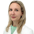Соина Татьяна Валерьевна - эндоскопист г.Нижний Новгород