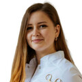 Гусева Екатерина Александровна - невролог г.Нижний Новгород