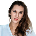 Галкина Екатерина Сергеевна - стоматолог-имплантолог г.Нижний Новгород