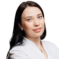 Суворова Марина Евгеньевна - аллерголог, иммунолог г.Нижний Новгород