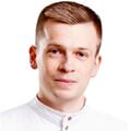 Головинский Алексей Владимирович - врач функциональной диагностики г.Нижний Новгород