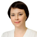Нарушение сна лечение нижний новгород. . Нарушение сна лечение нижний новгород фото. Нарушение сна лечение нижний новгород-. картинка Нарушение сна лечение нижний новгород. картинка . Лечением и диагностикой данного заболевания занимаются психологи, неврологи, рефлексотерапевты и психотерапевты.