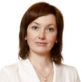 Французова Юлия Александровна - гинеколог-эндокринолог г.Нижний Новгород