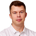 Дурыманов Илья Олегович - стоматолог г.Нижний Новгород