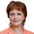 Шутова Татьяна Владимировна - гематолог г.Нижний Новгород