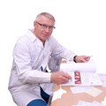 Смирнов Николай Федорович - проктолог г.Нижний Новгород