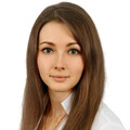 Романова Бэлла Михайловна - стоматолог-ортодонт г.Нижний Новгород