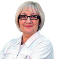 Тарасова Наталья Ивановна - эндокринолог г.Нижний Новгород