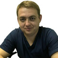 Судаков Михаил Александрович - онколог г.Нижний Новгород