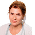 Болдина Марина Викторовна - пульмонолог г.Нижний Новгород