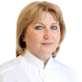 Мамаева Марина Евгеньевна - гинеколог г.Нижний Новгород