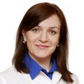 Чудакова Ирина Владимировна - невролог г.Нижний Новгород