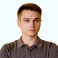 Павлов Михаил Викторович - онколог г.Нижний Новгород