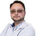 Бак Михаил Владимирович - невролог г.Нижний Новгород
