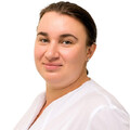 Сажина Ирина Николаевна - гинеколог-эндокринолог г.Нижний Новгород