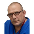 Шалапуда Владимир Иванович - реаниматолог г.Нижний Новгород