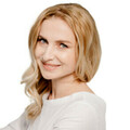 Шевченко Светлана Николаевна - репродуктолог (эко) г.Нижний Новгород