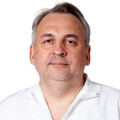 Данилов Александр Николаевич - стоматолог-ортопед г.Нижний Новгород