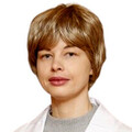Панова Марина Сергеевна - косметолог г.Нижний Новгород