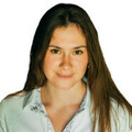 Кочегазова Анастасия Васильевна - стоматолог, стоматолог-терапевт г.Нижний Новгород
