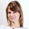 Лучкина Елена Валерьевна - стоматолог, стоматолог-ортодонт г.Нижний Новгород