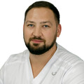 Киселёв Михаил Андреевич - стоматолог-пародонтолог г.Нижний Новгород