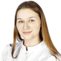 Валуева Мария Александровна - косметолог г.Нижний Новгород