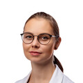 Удалова Юлия Борисовна - лор (отоларинголог) г.Нижний Новгород