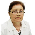 Смирнова Татьяна Павловна - ревматолог г.Нижний Новгород