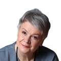 Мамонова Людмила Васильевна - психолог г.Нижний Новгород