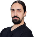 Коробка Михаил Владимирович - мануальный терапевт г.Нижний Новгород