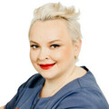 Комарова Екатерина Викторовна - гинеколог-эндокринолог г.Нижний Новгород