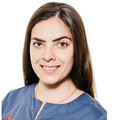 Заворина Светлана Владимировна - андролог г.Нижний Новгород