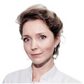 Хрюкина Татьяна Сергеевна - акушер, гинеколог, гинеколог-эндокринолог г.Нижний Новгород