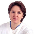 Карякина Ирина Алексеевна - пластический хирург г.Нижний Новгород