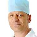 Абрамов Дмитрий Викторович - хирург г.Нижний Новгород