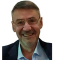 Айзенштадт Андрей Александрович - лор (отоларинголог) г.Нижний Новгород