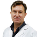 Батраков Илья Евгеньевич - онколог, хирург, узи-специалист г.Нижний Новгород