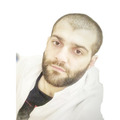 Абдуллаев Вугар Рахибович - ортопед г.Нижний Новгород