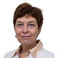 Казакова Лариса Васильевна - узи-специалист г.Нижний Новгород