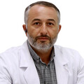 Аветисян Михаил Борисович - ортопед г.Нижний Новгород