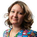 Алексеева Виктория Александровна - онколог г.Нижний Новгород